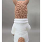 Figura Decorativa Prints Patro- Llama Madrugadora - Miniatura 5