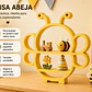 Estantería Infantil De Pared O Mesa Para Niños Prints Patro - Miniatura 2