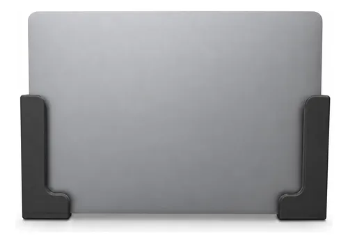 Soporte De Pared Prints Patro Para Laptop