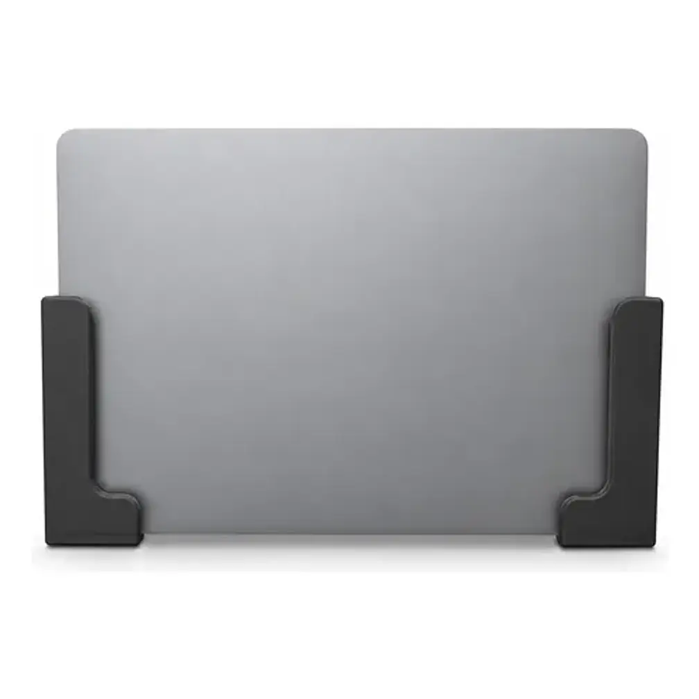 Soporte De Pared Prints Patro Para Laptop 1