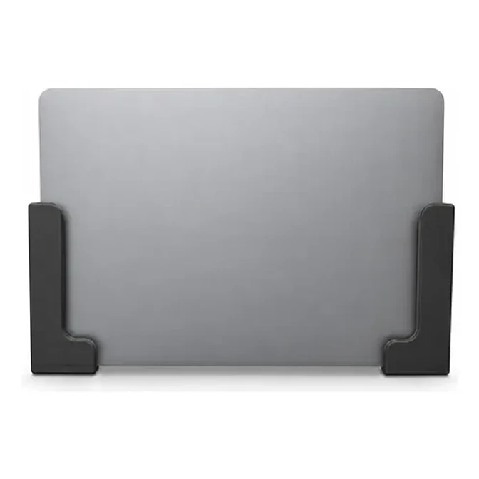 Soporte De Pared Prints Patro Para Laptop 1