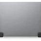 Soporte De Pared Prints Patro Para Laptop - Miniatura 1