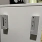 Soporte De Pared Prints Patro Para Laptop - Miniatura 2