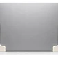 Soporte De Pared Prints Patro Para Laptop - Miniatura 1