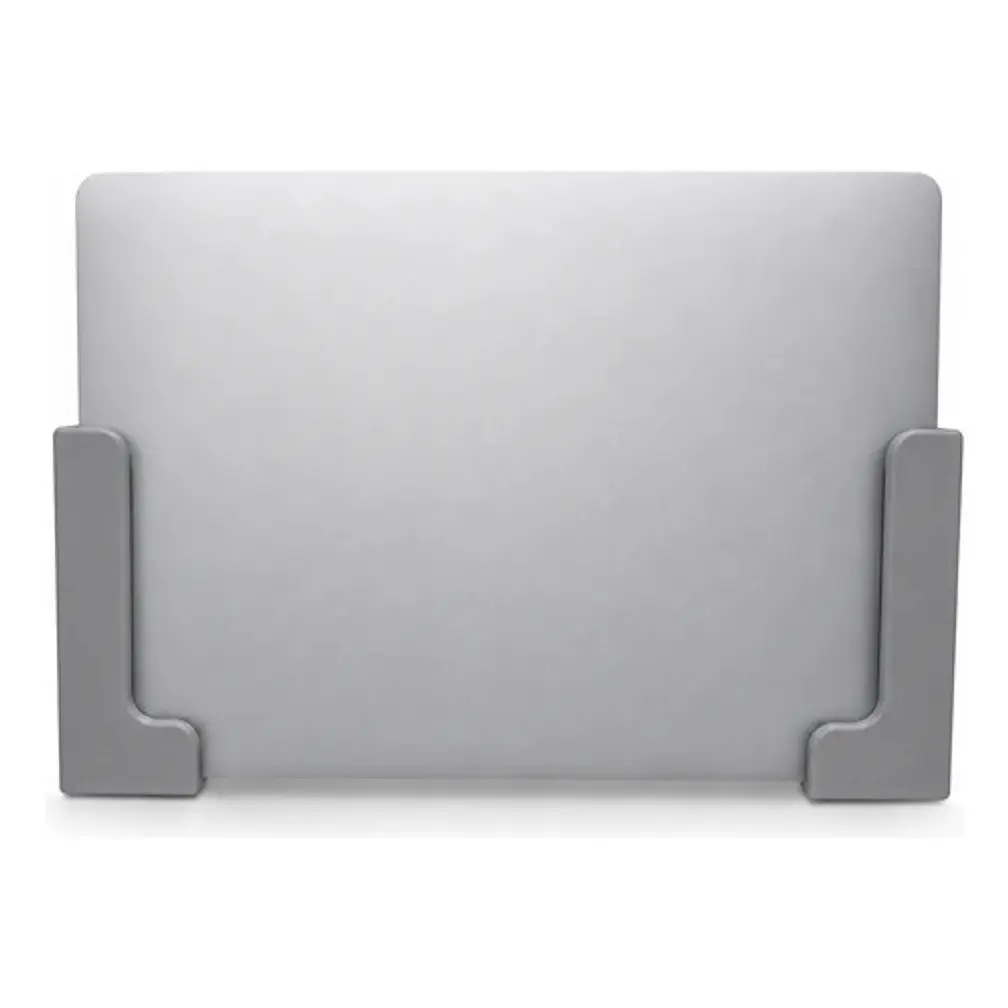 Soporte De Pared Prints Patro Para Laptop 1
