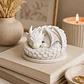 Escultura Decorativa Prints Patro- Dragón Durmiente - Miniatura 5