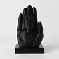 Escultura Elegante Prints Patro - Mano De Buda - Miniatura 2