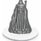 Escultura Decorativa Prints Patro- Guardián Calavera - Miniatura 3