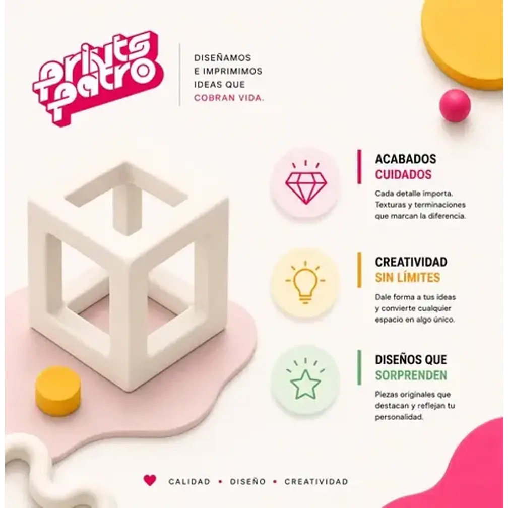 Bandeja, Arcos Decorativos, Jarrón Y Porta Vela, Regalo Mamá 8