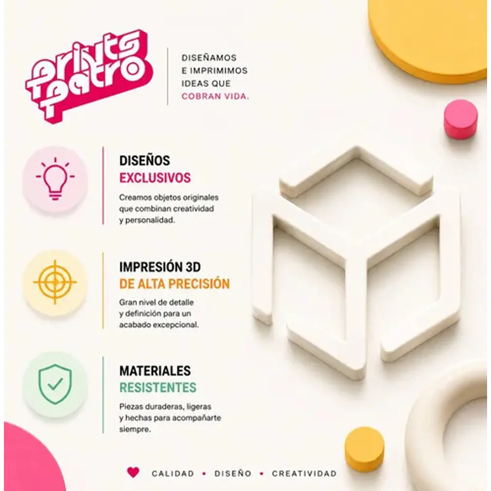 Soporte Para Mando Prints Patro Diseño Gta Vi 7