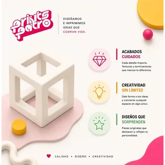Soporte Para Mando Prints Patro Diseño Gta Vi 8