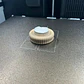 Portavelas Led Prints Patro Minimalista Circular - Miniatura 4