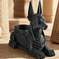 Portalápices Prints Patro De Anubis - Miniatura 3