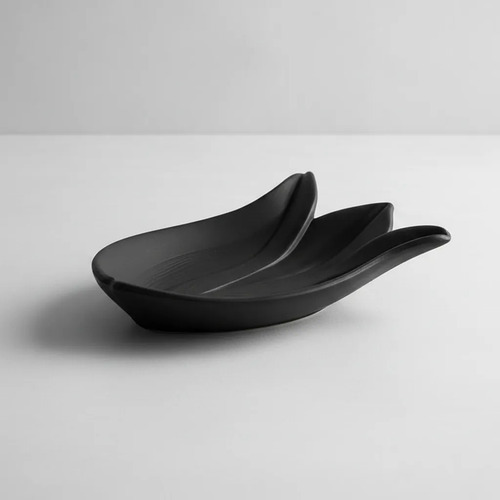 Bandeja Prints Patro - Minimalista Pétalos De Tulipán