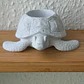 Macetero Decorativo Prints Patro- Tortuga Marina - Miniatura 3