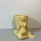 Decoración Hogar Prints Patro - Maceta Forma De Sirena - Miniatura 4