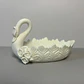 Decoración Hogar Prints Patro - Frutero De Cisne Pequeño - Miniatura 2
