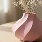 Decoración Hogar Prints Patro - Jarrón Para Orquídeas - Miniatura 3
