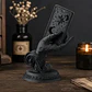 Mano De Bruja - Decoración - Miniatura 3