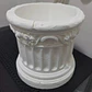 Macetero Prints Patro- Columna Griega - Miniatura 3