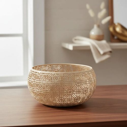Decoración Hogar Prints Patro - Bandeja Decorativa - Foto 2