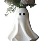 Jarrón Decorativo Prints Patro De Fantasma - Miniatura 1