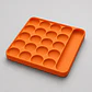 Organizador De Tornillos - Bandeja Kepler - Miniatura 1