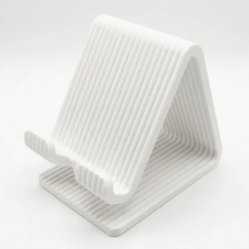 Soporte Para Teléfono