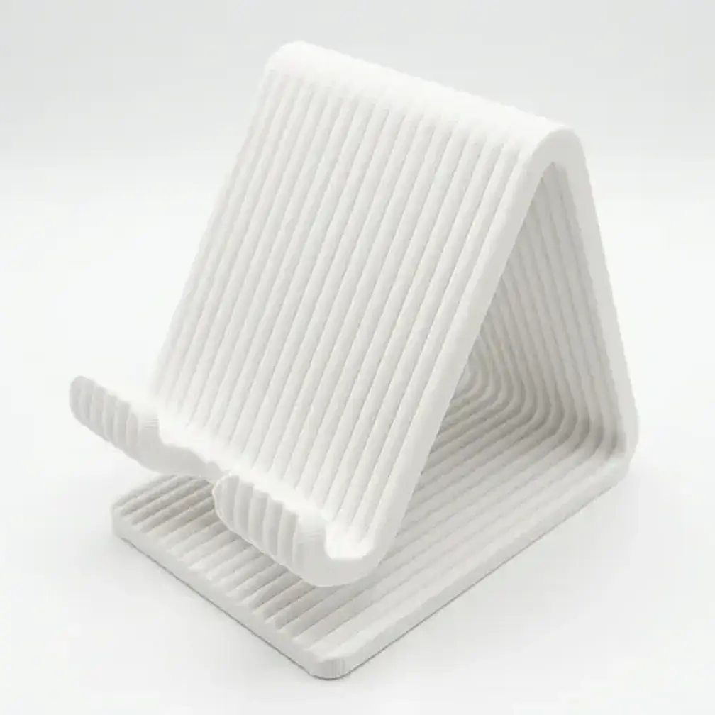 Soporte Para Teléfono 1