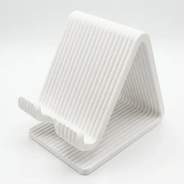 Soporte Para Teléfono