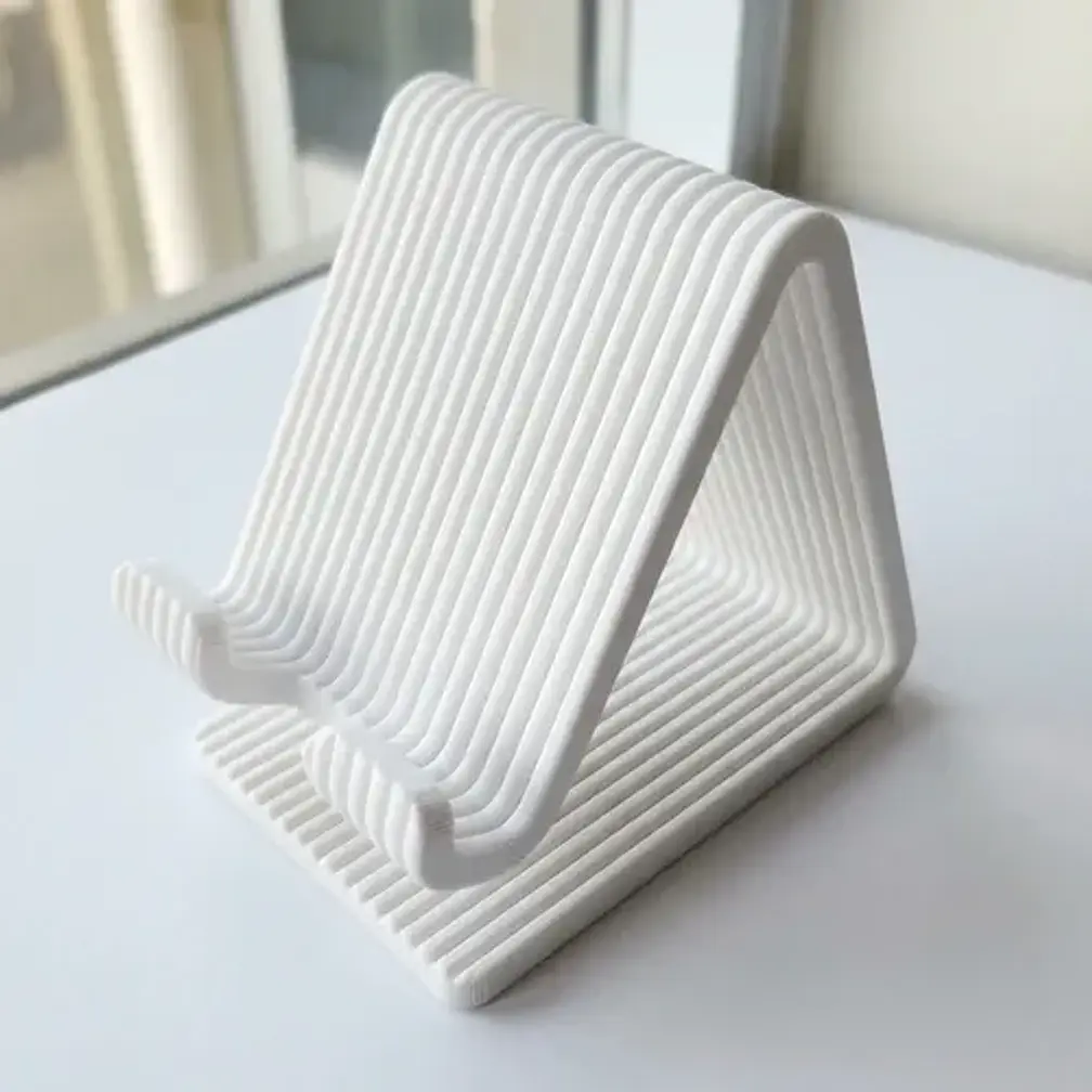 Soporte Para Teléfono 2