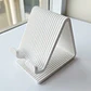 Soporte Para Teléfono - Miniatura 2