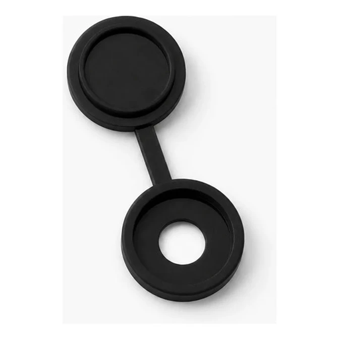 Tapas Para Cabezales De Tornillos (100 Un) 1