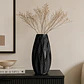 Decoración Prints Patro - Jarrón Estilo Strata - Miniatura 5