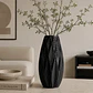 Decoración Prints Patro - Jarrón Estilo Strata - Miniatura 6