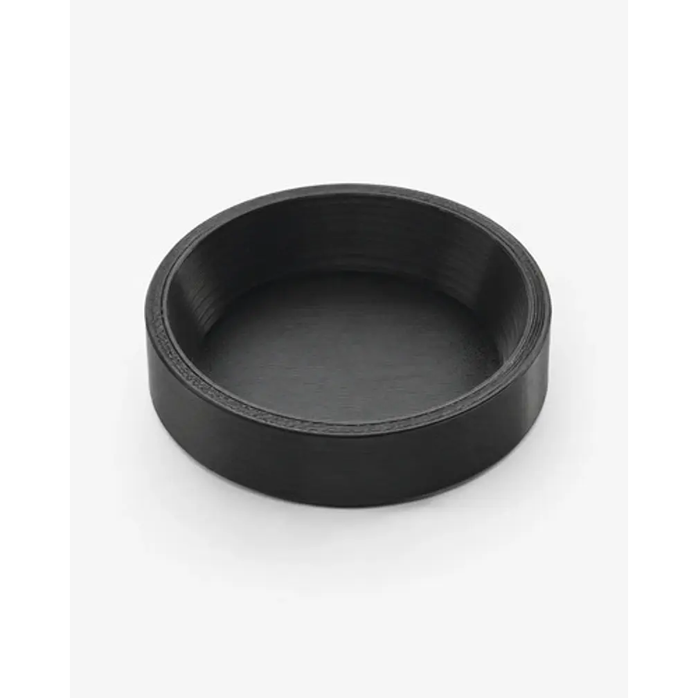 Tope Para Ruedas De Silla De Oficina (5 Un) 3