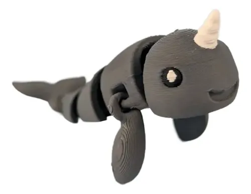 Figuras Decorativas Articuladas - Animales - Foto 9