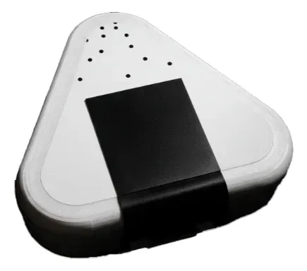 Estuches Organizador Para Viaje - Foto 10