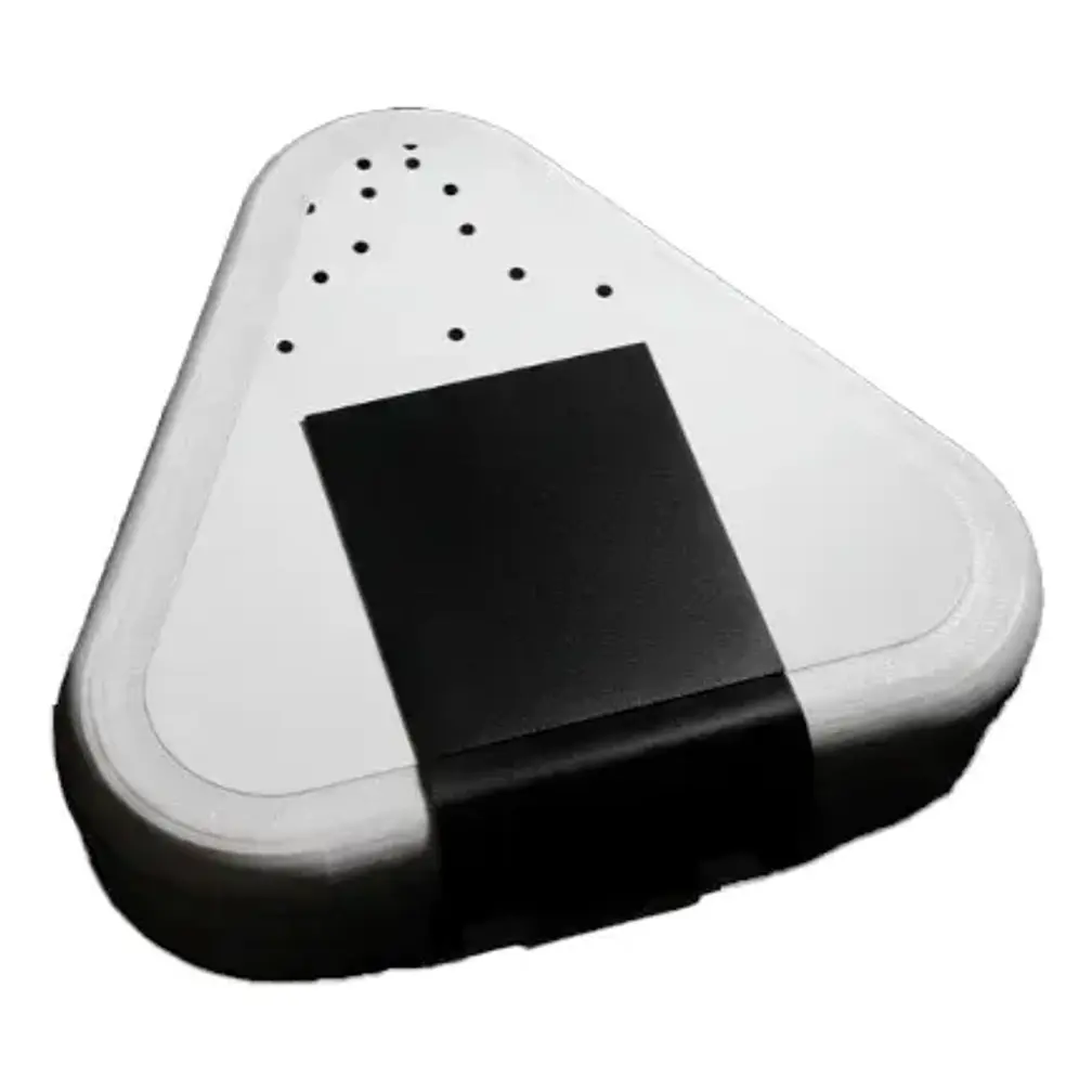 Estuches Organizador Para Viaje 10