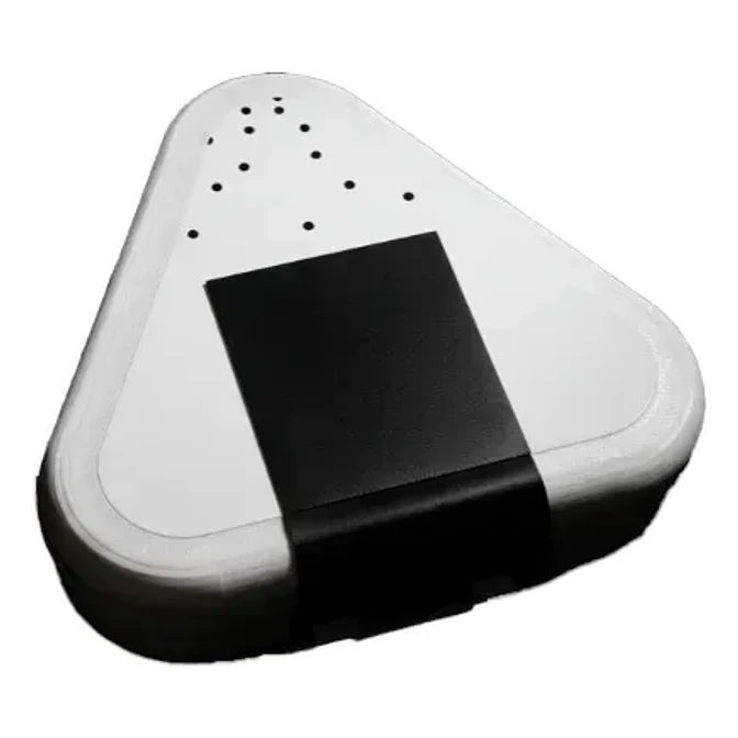 Estuches Organizador Para Viaje 10