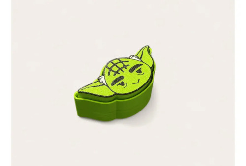 Figuras Decorativas De Clickers De Star Wars - Foto 5