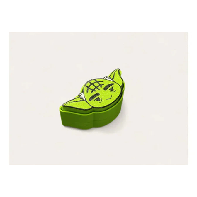 Figuras Decorativas De Clickers De Star Wars 5