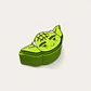 Figuras Decorativas De Clickers De Star Wars - Miniatura 5