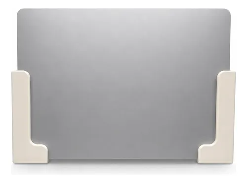 Soporte De Pared Prints Patro Para Laptop - Foto 3