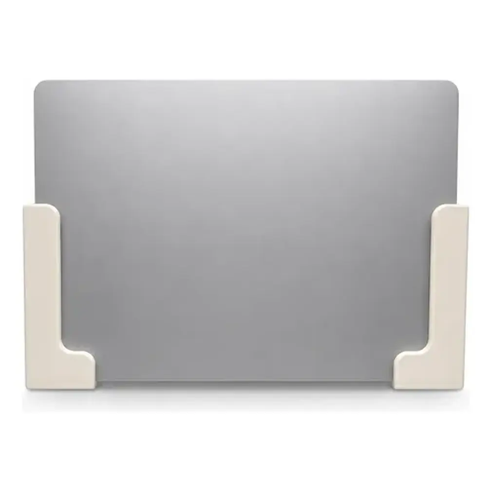 Soporte De Pared Prints Patro Para Laptop 3