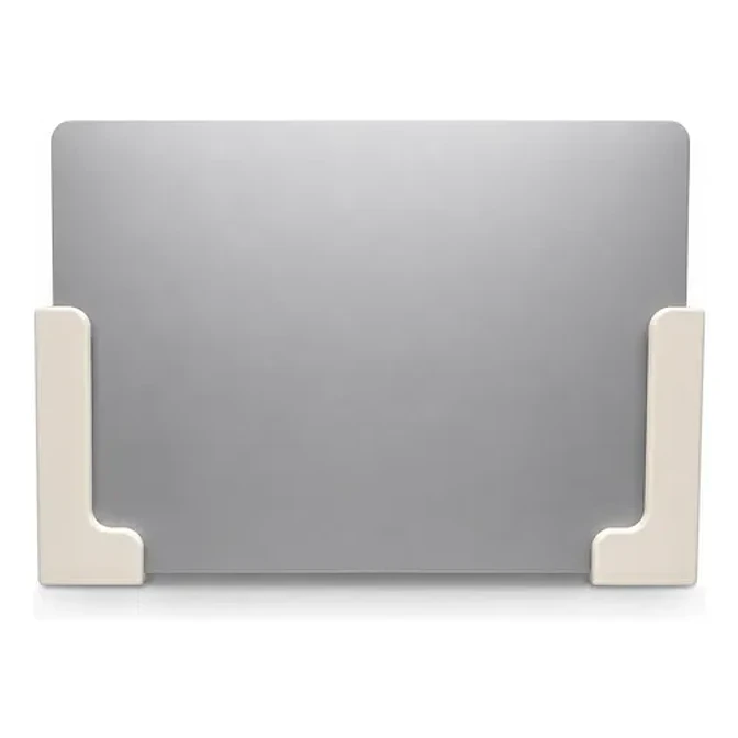 Soporte De Pared Prints Patro Para Laptop 3