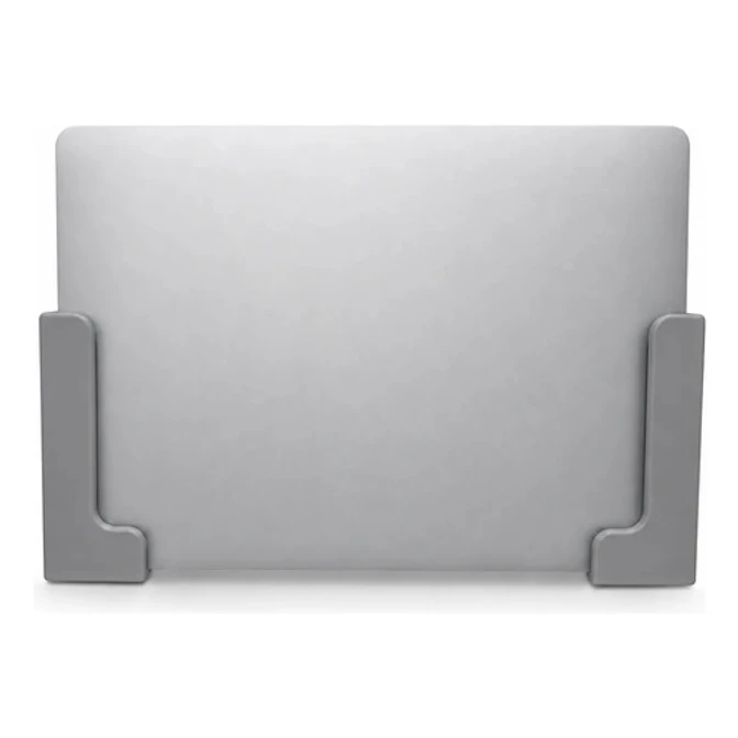 Soporte De Pared Prints Patro Para Laptop 5