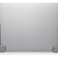 Soporte De Pared Prints Patro Para Laptop - Miniatura 5