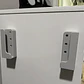 Soporte De Pared Prints Patro Para Laptop - Miniatura 6