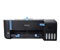 IMPRESORA EPSON  L1210 INCLUYE  TINTAS